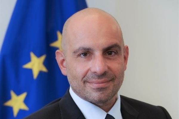 ioannis hadjiyiannis
