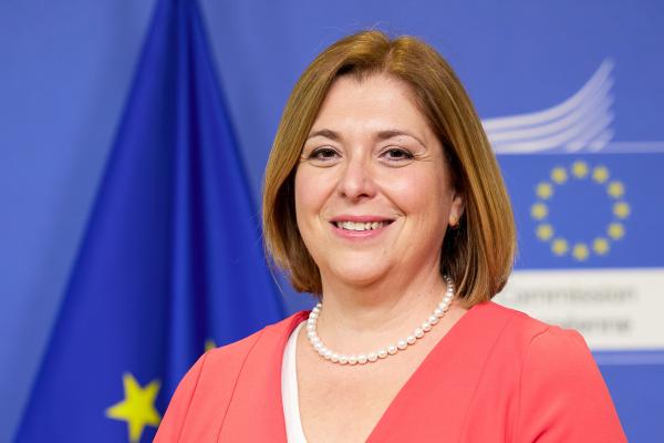 Judit Rozsa Picture